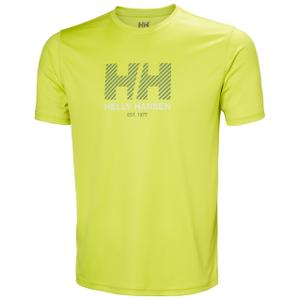49574-410-maillot-helly-hansen-tech-graphic-2-0-cyber-lime