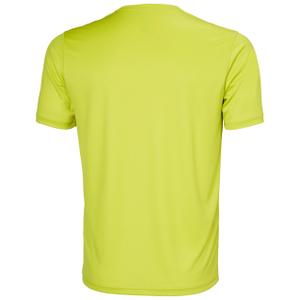 product/h/e/helly-hansen_49574-410_cyber-lime_2.jpg