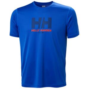 49574-543-maillot-helly-hansen-tech-graphic-2-0-cobalt
