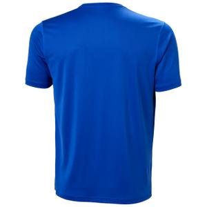 product/h/e/helly-hansen_49574-543_cobalt_2.jpg