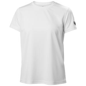 49580-001-maillot-femme-helly-hansen-tech-2-0-white