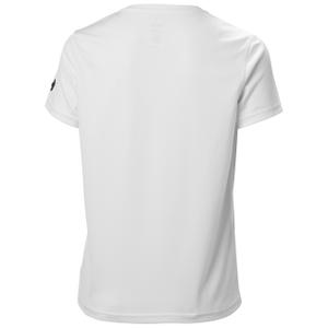 product/h/e/helly-hansen_49580-001_white_2.jpg