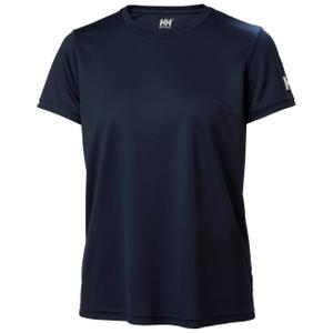 49580-597-maillot-femme-helly-hansen-tech-2-0-navy