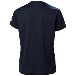 product/h/e/helly-hansen_49580-597_navy_2.jpg