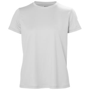 49580-853-maillot-femme-helly-hansen-tech-2-0-grey-fog