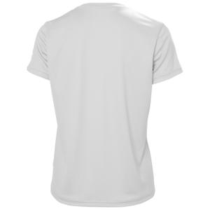 product/h/e/helly-hansen_49580-853_grey-fog_2.jpg