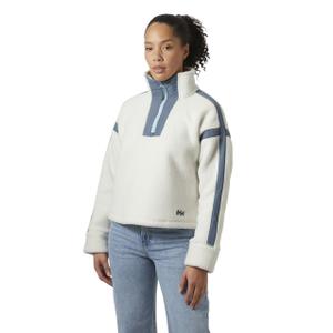 49581-047-polaire-femme-helly-hansen-imperial-pile-snow