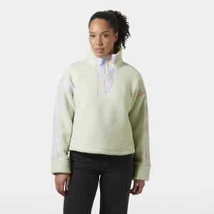 49581-403-polaire-femme-helly-hansen-imperial-pile-seafoam-reflection-aop