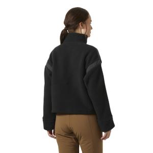 product/h/e/helly-hansen_49581-990_black_2.jpg
