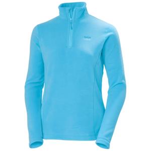 product/h/e/helly-hansen_50845-621_aqua_1.jpg