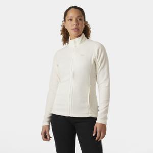 51599-047-veste-de-randonnee-en-polaire-femme-helly-hansen-daybreaker-snow