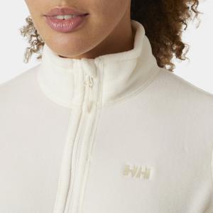 product/h/e/helly-hansen_51599-047_snow_3.jpg