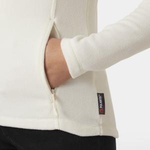product/h/e/helly-hansen_51599-047_snow_4.jpg