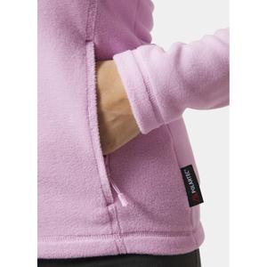 product/h/e/helly-hansen_51599-052_cherry-blossom_6.jpg