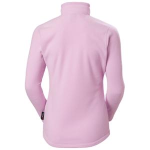 product/h/e/helly-hansen_51599-052_cherry-blossom_7.jpg