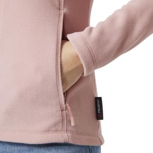 product/h/e/helly-hansen_51599-057_pink-salt_1.jpg