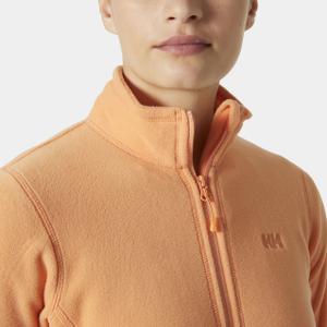 product/h/e/helly-hansen_51599-306_apricot-crush_3.jpg