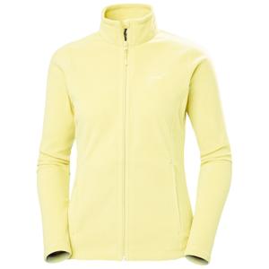51599-333-sweatshirt-femme-helly-hansen-daybreaker-fleece-black