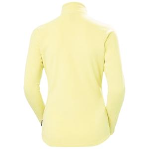 product/h/e/helly-hansen_51599-333_black_2.jpg