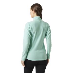 product/h/e/helly-hansen_51599-416_lagoon_1.jpg