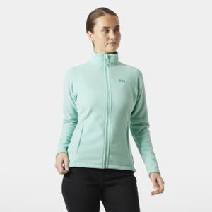 product/h/e/helly-hansen_51599-416_lagoon_4.jpg