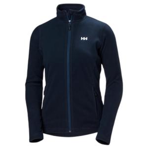 51599-599-polaire-femme-helly-hansen-daybreaker-navy
