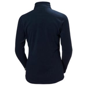 product/h/e/helly-hansen_51599-599_1.jpg