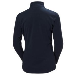 product/h/e/helly-hansen_51599-599_2.jpg