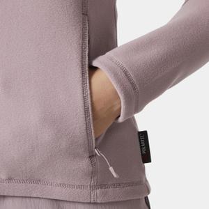 product/h/e/helly-hansen_51599-676_purple-clay_6.jpg