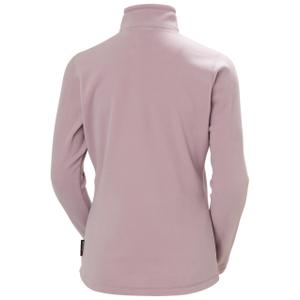 product/h/e/helly-hansen_51599-676_purple-clay_7.jpg