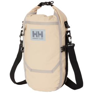 53364-731-sacoche-helly-hansen-arc-reversed-messenger-oatmeal-tu