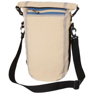 product/h/e/helly-hansen_53364-731_oatmeal_2.jpg
