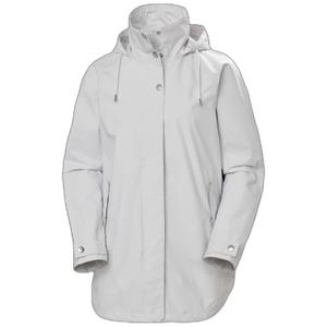product/h/e/helly-hansen_53420-823_0.jpg