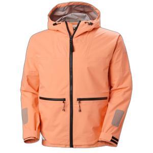53862-071-veste-de-randonnee-femme-helly-hansen-arc-storm-shell-melon