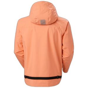 product/h/e/helly-hansen_53862-071_6.jpg