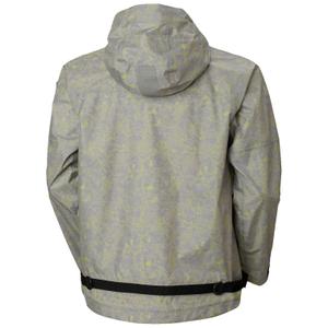 product/h/e/helly-hansen_53862-455_01-nw0224.jpg