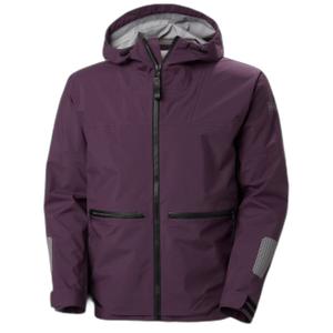 53862-685-veste-de-randonnee-femme-helly-hansen-arc-storm-shell-arc-syrah