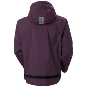 product/h/e/helly-hansen_53862-685_6.jpg