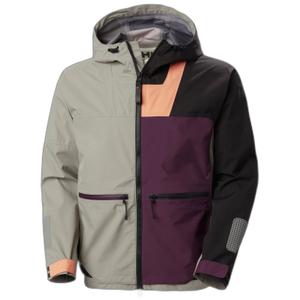 product/h/e/helly-hansen_53862-886_0.jpg