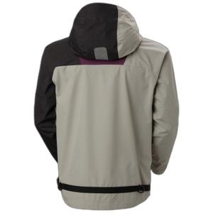 product/h/e/helly-hansen_53862-886_6.jpg
