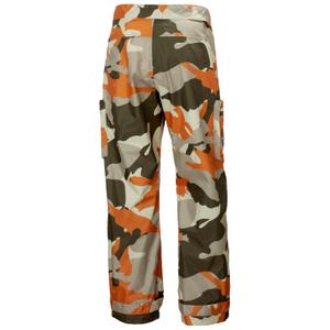 product/h/e/helly-hansen_53863-312_2.jpg