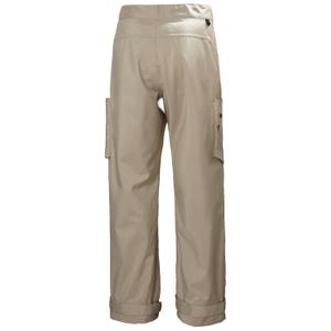 product/h/e/helly-hansen_53863-706_2.jpg