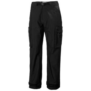 53863-990-pantalon-cargo-helly-hansen-w22-arc-3l-shell-black