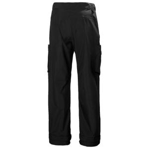 product/h/e/helly-hansen_53863-990_2.jpg
