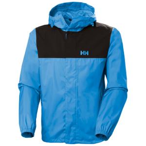 product/h/e/helly-hansen_53935-554_ultra-blue_1.jpg