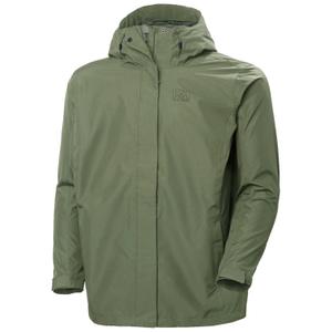 product/h/e/helly-hansen_53947-421_00-nw0224.jpg