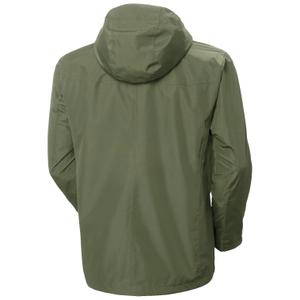 product/h/e/helly-hansen_53947-421_01-nw0224.jpg