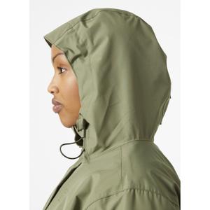 product/h/e/helly-hansen_53947-421_2-nw0224.jpg
