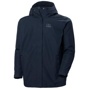 53947-597-veste-impermeable-femme-helly-hansen-seven-j-plus-navy