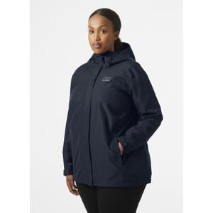 product/h/e/helly-hansen_53947-597_1-nw0224.jpg